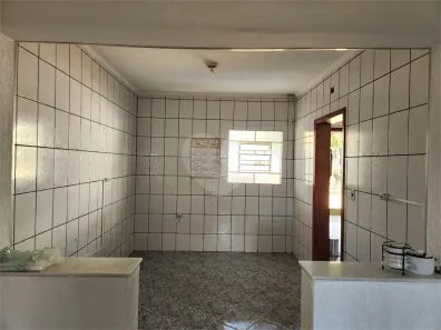 Casa com 2 Quartos à venda, 102m² no Centro, Poá