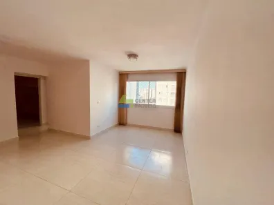 Apartamento com 2 Quartos para alugar, 78m² no Vila Mariana, São Paulo