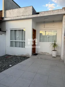 Casa com 2 Quartos à venda, 55m² no Cidade Nova, Itajaí