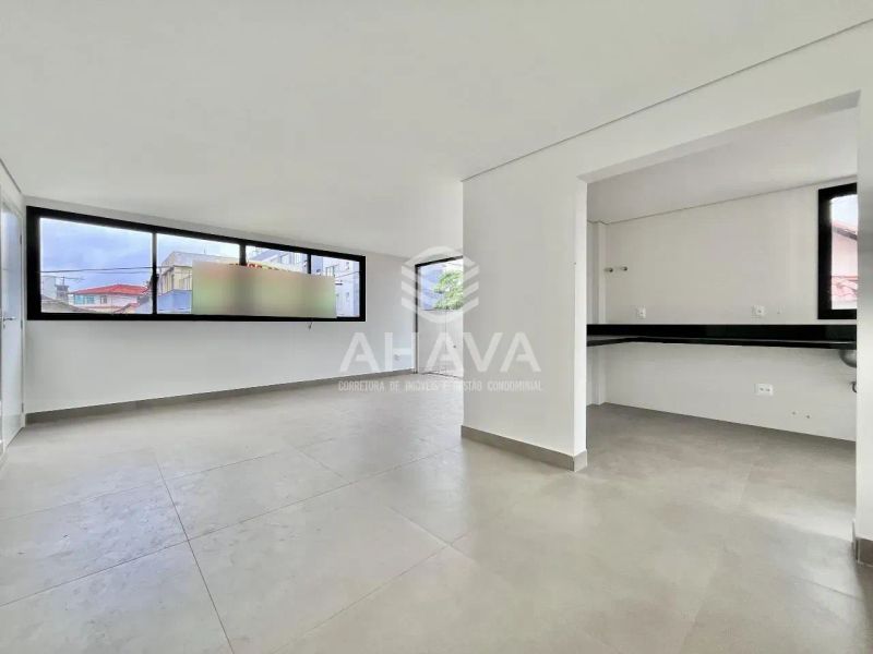 Foto 46
