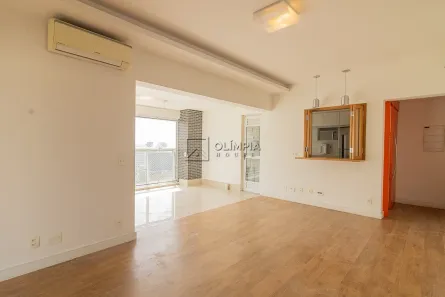 Cobertura com 2 Quartos à venda, 152m² no Vila Mariana, São Paulo