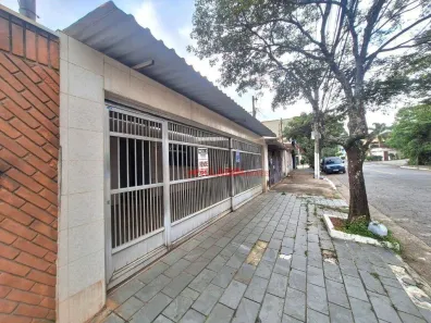 Casa com 3 Quartos à venda, 182m² no Planalto Paulista, São Paulo