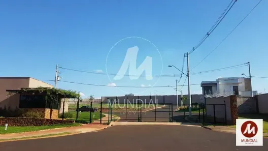 Lote/Terreno à venda, 436m² no Jardim Sumaré, Ribeirão Preto