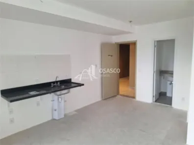 Casa de Condomínio com 3 Quartos à venda, 100m² no Centro Comercial Jubran, Barueri