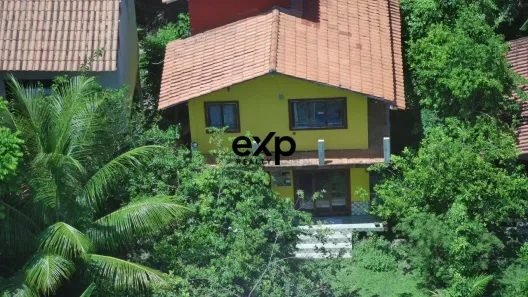 Casa com 1 Quarto à venda, 100m² no , Cairu