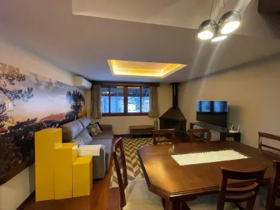 Apartamento com 3 Quartos à venda, 82m² no Centro, Gramado