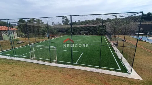 Lote/Terreno à venda, 216m² no Jardim Novo Horizonte, Sorocaba