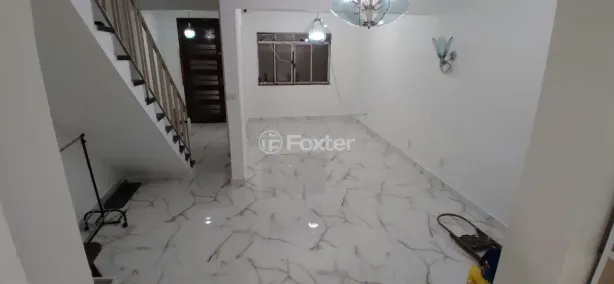 Casa com 3 Quartos à venda, 170m² no Ipiranga, São Paulo