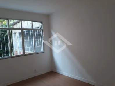 Casa com 4 Quartos à venda, 900m² no Santa Rosa, Niterói