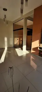Casa com 2 Quartos à venda, 157m² no Vila Expedicionários Cruzeirenses, Cruzeiro