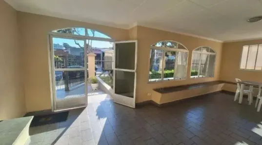 Apartamento com 2 Quartos à venda, 68m² no Parque Boturussu, São Paulo