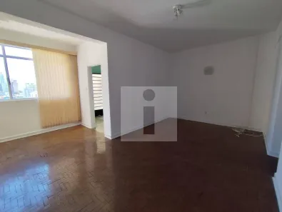 Apartamento com 3 Quartos para alugar, 150m² no Centro, Campinas