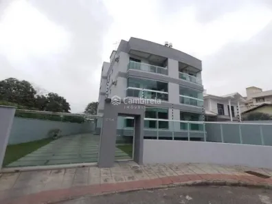 Apartamento com 2 Quartos para alugar, 57m² no Pagani, Palhoça