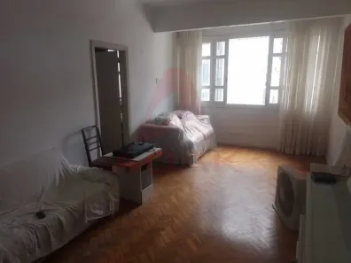 Apartamento com 3 Quartos à venda, 133m² no Copacabana, Rio de Janeiro