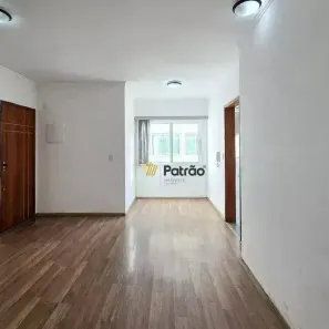 Apartamento com 3 Quartos à venda, 84m² no Baeta Neves, São Bernardo do Campo