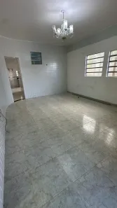 Casa de Condomínio com 3 Quartos para alugar, 200m² no José Américo de Almeida, João Pessoa