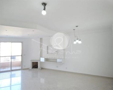 Apartamento com 4 Quartos à venda, 150m² no Vila Itapura, Campinas