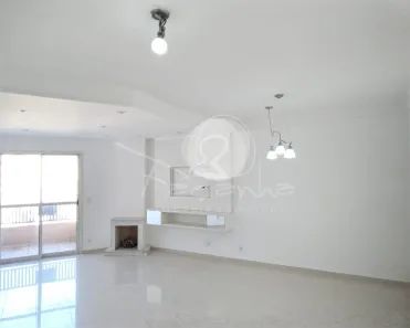 Apartamento com 4 Quartos à venda, 150m² no Vila Itapura, Campinas