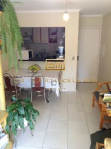 Apartamento com 3 Quartos à venda, 68m² no Vila Aurora (Zona Norte), São Paulo