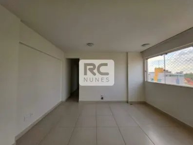 Apartamento com 2 Quartos à venda, 66m² no Graça, Belo Horizonte