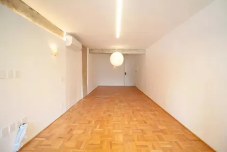 Apartamento com 2 Quartos à venda, 132m² no Pinheiros, São Paulo