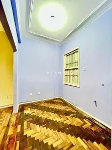 Apartamento com 2 Quartos à venda, 37m² no Centro Histórico, Porto Alegre