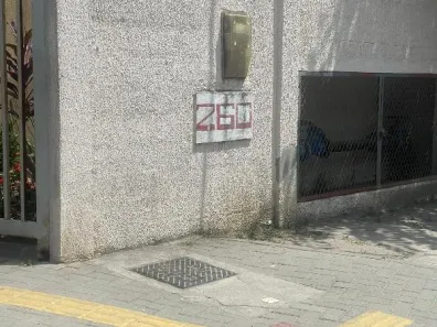 Apartamento com 2 Quartos à venda, 41m² no Tribobó, São Gonçalo