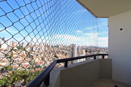 Cobertura com 4 Quartos à venda, 270m² no Vila Pompéia, São Paulo