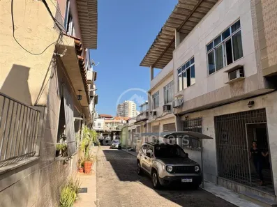 com 4 Quartos à venda, 214m² no Penha, Rio de Janeiro