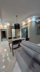 Casa com 3 Quartos à venda, 220m² no Chácaras Tubalina e Quartel, Uberlândia