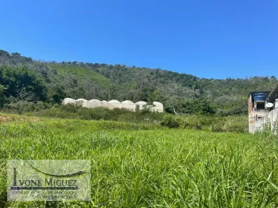Lote/Terreno à venda, 360m² no Paty do Alferes, Paty do Alferes
