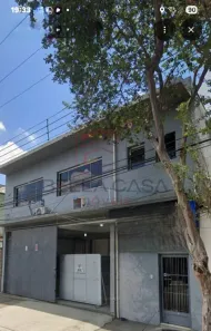 Galpão/Depósito/Armazém para venda ou aluguel, 700m² no Mooca, São Paulo