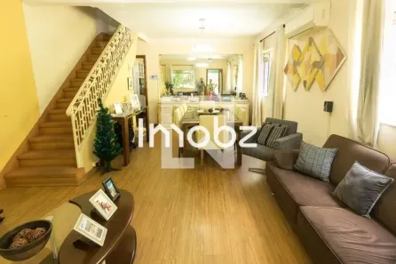 Casa com 2 Quartos à venda, 240m² no Pinheiros, São Paulo