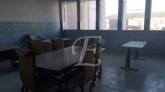 Prédio Comercial à venda, 1032m² no Americanópolis, São Paulo