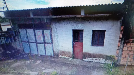 Casa com 2 Quartos à venda, 60m² no Tarumã, Manaus