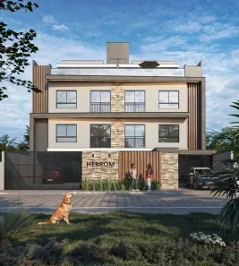 Apartamento com 2 Quartos à venda, 65m² no Barra, Balneário Camboriú
