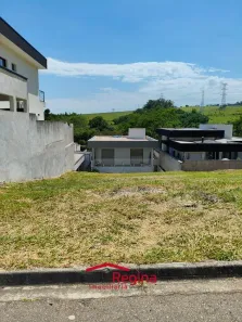 Lote/Terreno à venda, 300m² no Bairro do Grama, Caçapava