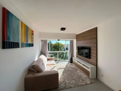Apartamento com 3 Quartos à venda, 87m² no XANGRI-LÁ, Xangri-lá