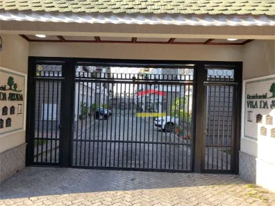 Casa de Condomínio com 2 Quartos à venda, 70m² no Tremembé, São Paulo