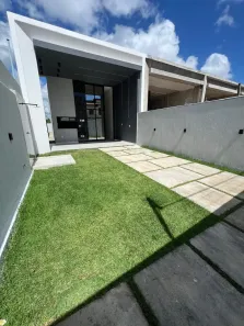 Casa com 3 Quartos à venda, 126m² no Lt Parque Itoupava, Eusébio