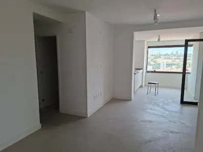 Apartamento com 3 Quartos à venda, 105m² no Jardim Planalto, Campinas