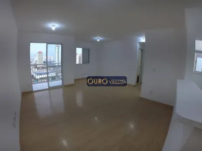 Apartamento com 2 Quartos à venda, 65m² no Mooca, São Paulo
