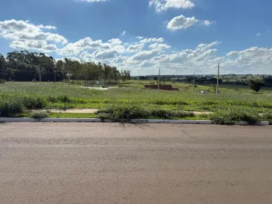 Lote/Terreno à venda, 300m² no Vila City, Paranavaí