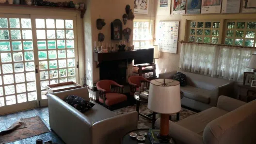 Casa com 5 Quartos à venda, 300m² no Vila Luiza, Canela