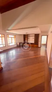 Casa de Condomínio com 3 Quartos à venda, 300m² no Alphaville, Santana de Parnaíba