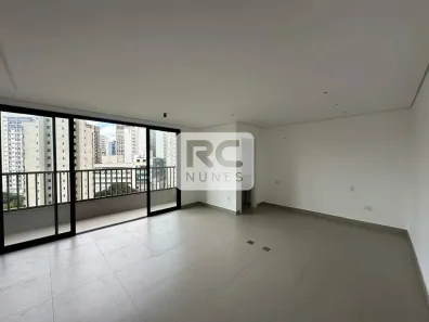 Apartamento com 1 Quarto à venda, 37m² no Lourdes, Belo Horizonte