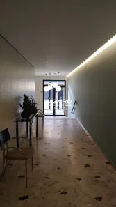 Apartamento com 2 Quartos à venda, 60m² no Jardim Paulista, São Paulo