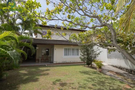 Apartamento com 3 Quartos à venda, 194m² no Patamares, Salvador