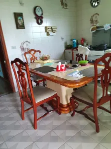 Sobrado com 4 Quartos à venda, 505m² no Cidade São Francisco, São Paulo