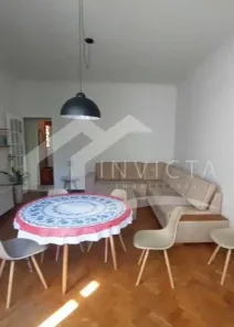 Apartamento com 3 Quartos à venda, 145m² no Copacabana, Rio de Janeiro